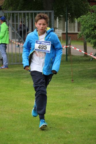 Moorlauf2016 154