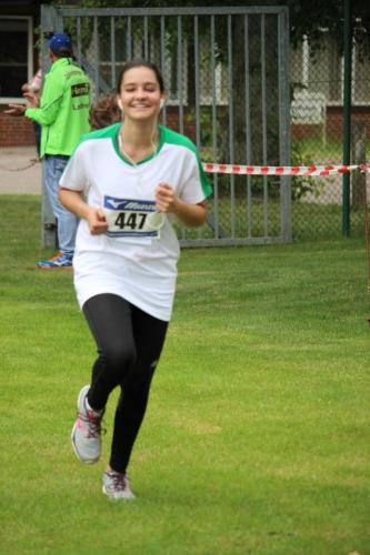 Moorlauf2016 155