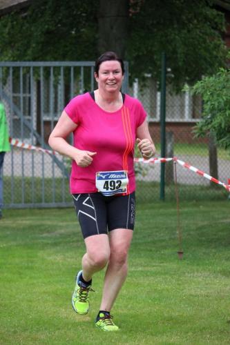 Moorlauf2016 156