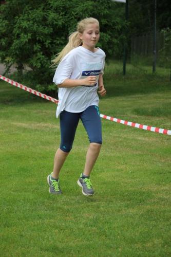 Moorlauf2016 157