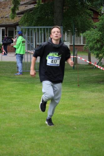 Moorlauf2016 158