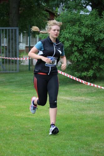 Moorlauf2016 159