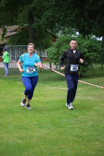 Moorlauf2016 160