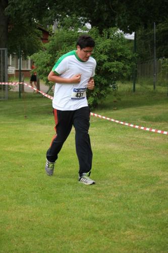 Moorlauf2016 161