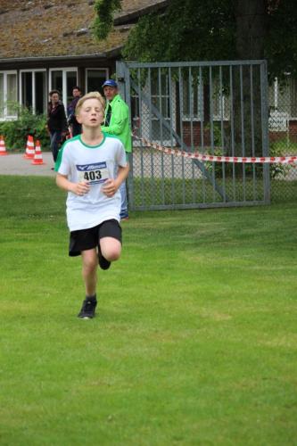 Moorlauf2016 163