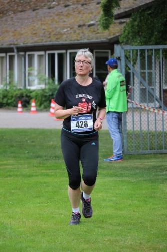 Moorlauf2016 165