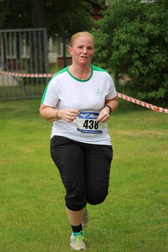 Moorlauf2016 168