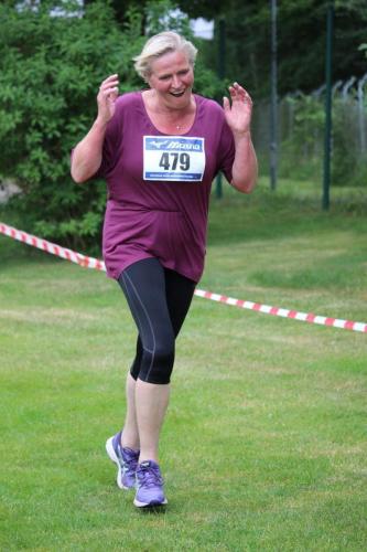 Moorlauf2016 169