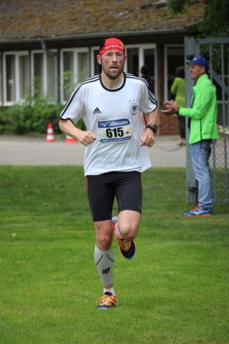 Moorlauf2016 179