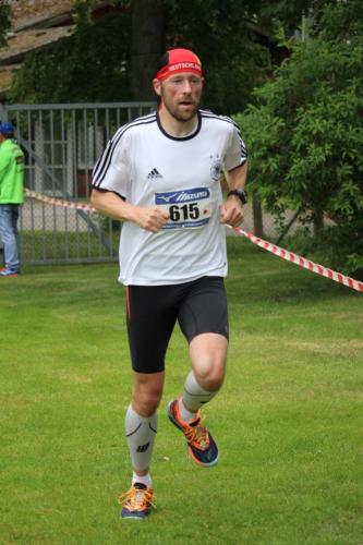 Moorlauf2016 180