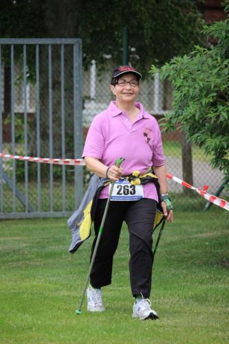 Moorlauf2016 182