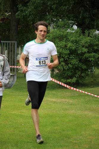 Moorlauf2016 183