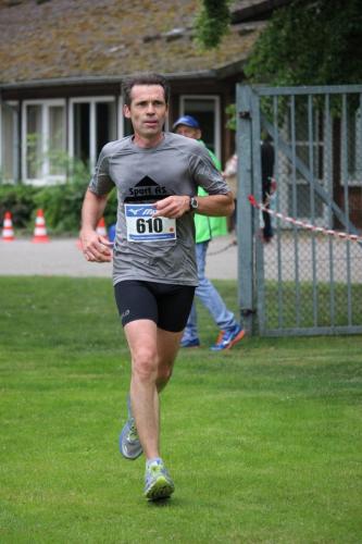 Moorlauf2016 184