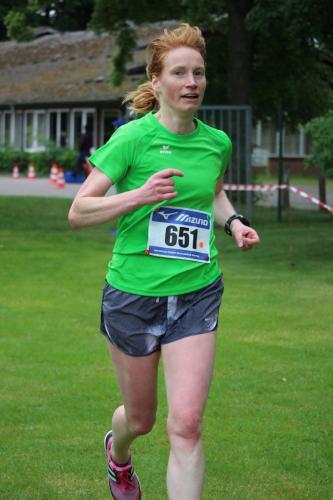 Moorlauf2016 185