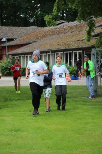 Moorlauf2016 186