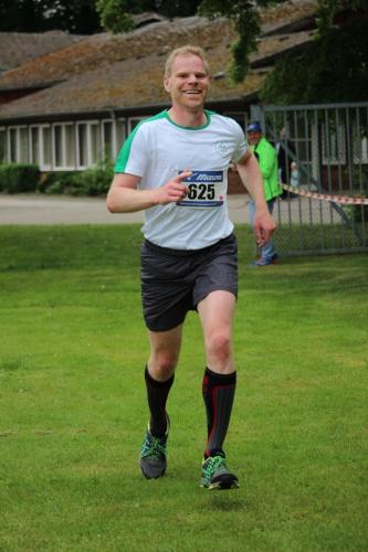 Moorlauf2016 187