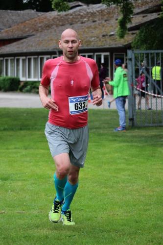 Moorlauf2016 189