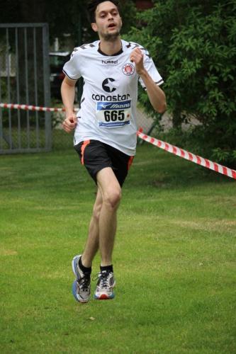 Moorlauf2016 190