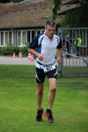 Moorlauf2016 191