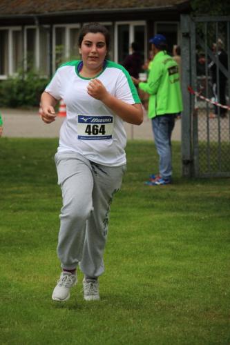 Moorlauf2016 192