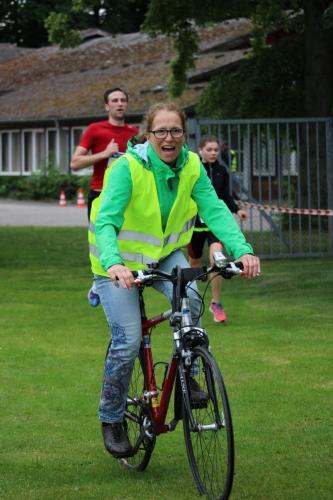 Moorlauf2016 193