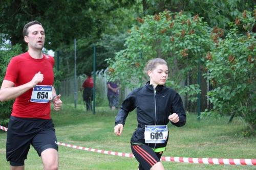 Moorlauf2016 194