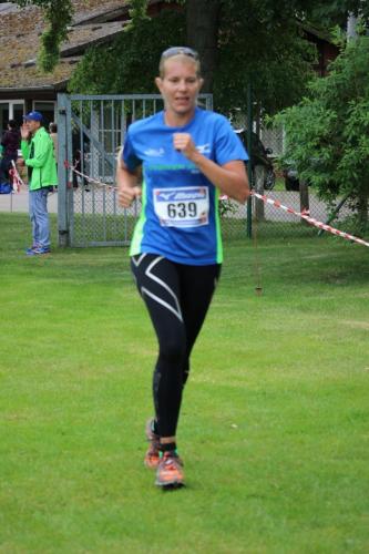 Moorlauf2016 196