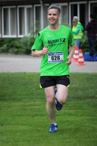 Moorlauf2016 198