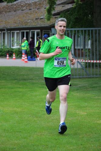 Moorlauf2016 199