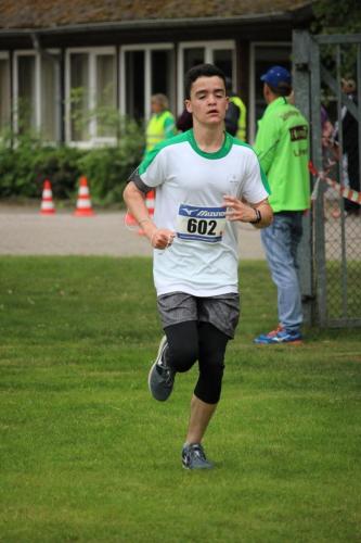 Moorlauf2016 200