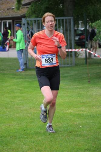 Moorlauf2016 201