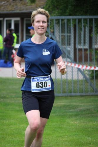 Moorlauf2016 202