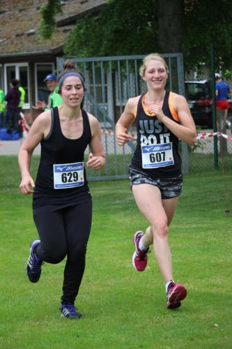 Moorlauf2016 203