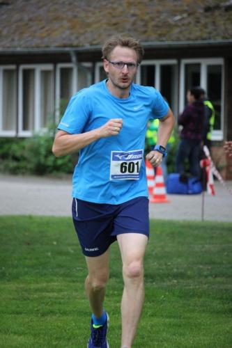 Moorlauf2016 204