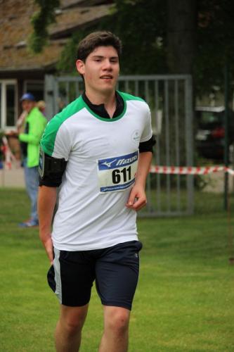 Moorlauf2016 207