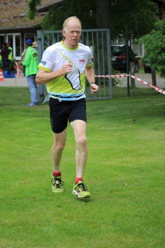 Moorlauf2016 208