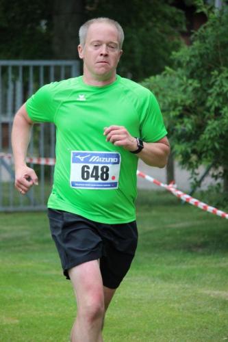 Moorlauf2016 209