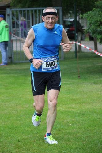 Moorlauf2016 210