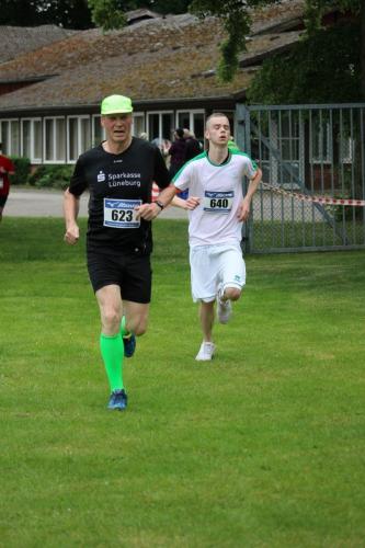 Moorlauf2016 213