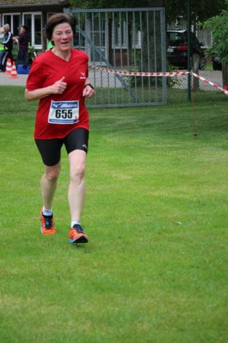 Moorlauf2016 214