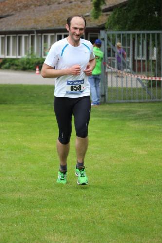 Moorlauf2016 215