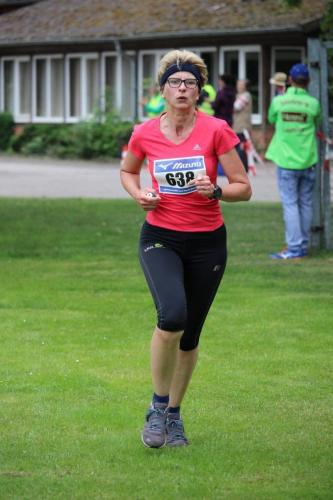 Moorlauf2016 216