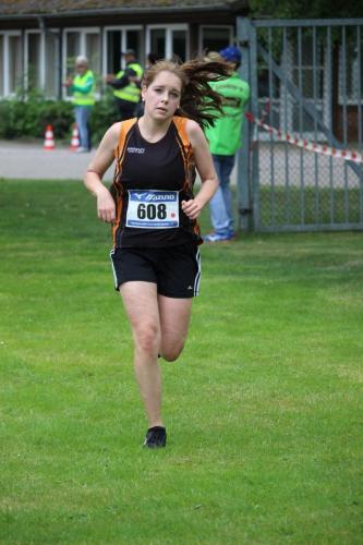 Moorlauf2016 217