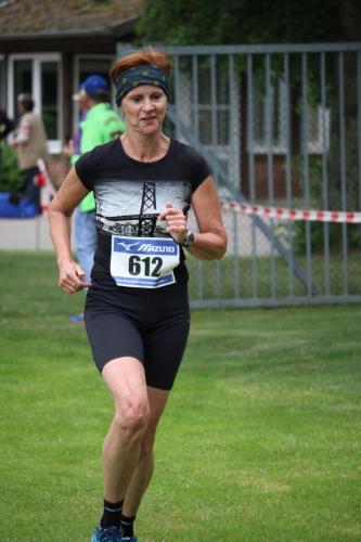 Moorlauf2016 218