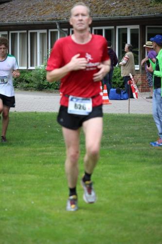 Moorlauf2016 219