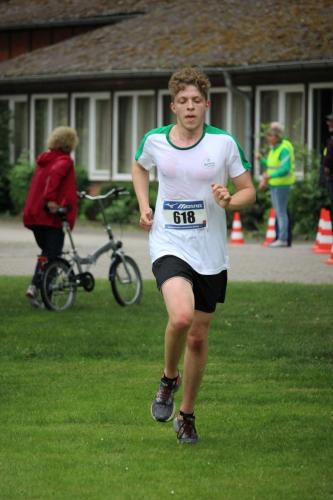 Moorlauf2016 220