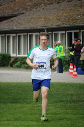 Moorlauf2016 221