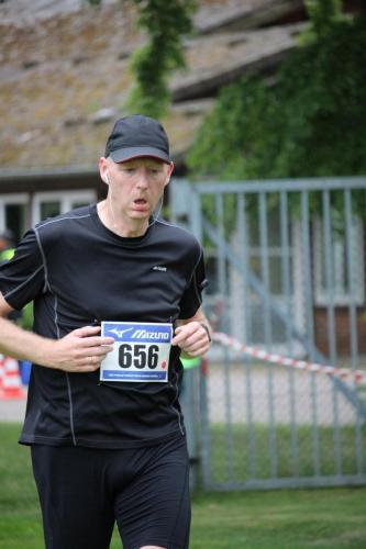 Moorlauf2016 222