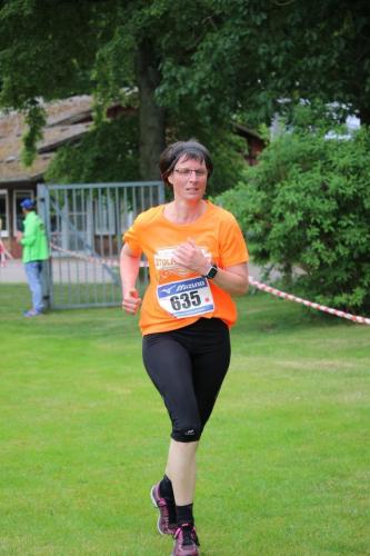 Moorlauf2016 223