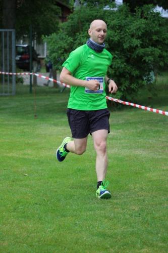 Moorlauf2016 224